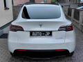 N�hled 4