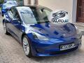 Tesla Model 3 RWD  LED  ACC 19ALU  SOH-91.3%
