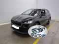 �koda Enyaq iV 80 150kW LED   P�IPRAVUJEME