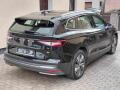 N�hled 3