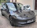 Tesla Model 3 HIGHLAND AWD ACC LED 18ALU