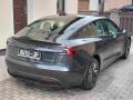 N�hled 3