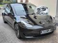 Tesla Model 3 RWD StandardRange