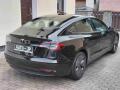 N�hled 3