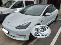 Tesla Model 3 AWD Long Range    P�IPRAVUJEME