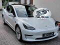 Tesla Model 3 AWD Long Range