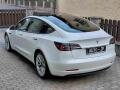 N�hled 4
