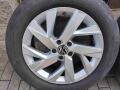 _18ALU VW 5x112 7J 18H2 