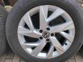 N�hled 3
