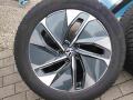 _19ALU VW 5x112 8J 19H2 ET45