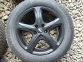 _17ALU CMS 5x112 7J 17H2 ET40
