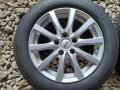 _16ALU 5x112 6.5J 16H2 ET46