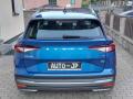 N�hled 4