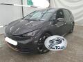 Cupra Born 170kW XL-BATERIE  P�IPRAVUJEME