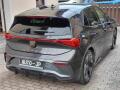 N�hled 3