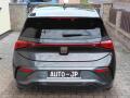 N�hled 4