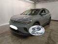 Volkswagen ID.4 150kW SOH 95%     P�IPRAVUJEME