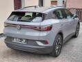 N�hled 3