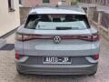 N�hled 4