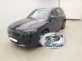 Mercedes-Benz EQB 300 4M LUXURY LINE P�IPRAVUJEM