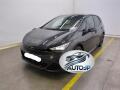 Cupra Born 170kW XL-BATERIE  P�IPRAVUJEME