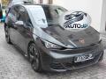 Cupra Born 170kW XL-BAT-77kWh SOH-93.4%