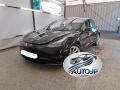 Tesla Model 3 AWD Long Range    P�IPRAVUJEME