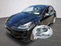 Tesla Model Y AWD Long Range    P�IPRAVUJEME