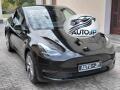 Tesla Model Y AWD Long Range 