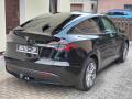 N�hled 3