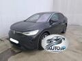 Volkswagen ID.5 PRO PERFORMANCE   P�IPRAVUJEME