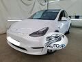Tesla Model Y AWD Long Range    P�IPRAVUJEME