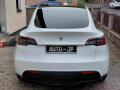 N�hled 4