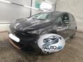 Cupra Born XL-BAT SOH-98.12% P�IPRAVUJEME
