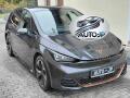 Cupra Born 170kW  XL-BAT-77kWh  SOH-95.6%