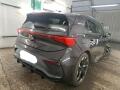 N�hled 4