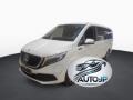 Mercedes-Benz EQV 300 LONG SOH-94%  P�IPRAVUJEME