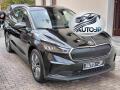 �koda Enyaq iV 80  150kW  LED 19ALU  96.6%