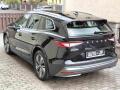 N�hled 5
