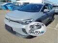 Volkswagen ID.4 PRO PERFORMANCE   P�IPRAVUJEME