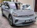 Volkswagen ID.4 PRO PERFORMANCE