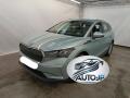 �koda Enyaq iV 80  SOH 93.7%  P�IPRAVUJEME