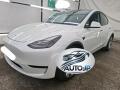 Tesla Model Y AWD Long Range     REZERVOV�NO