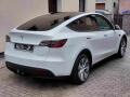 N�hled 3