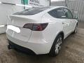 N�hled 4