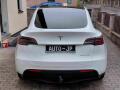 N�hled 4