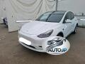 Tesla Model Y AWD Long Range    P�IPRAVUJEME