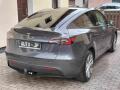 N�hled 3
