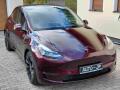 N�hled 2