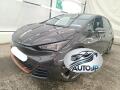 Cupra Born XL-BAT SOH-94.2%  P�IPRAVUJEME